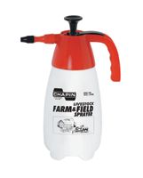 Chapin&trade; Farm &amp; Field