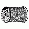 Orion Ropeworks Solid Braid Ropes