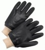 West Chester PVC Coated Gloves