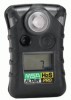 MSA Altair&reg; Pro Single-Gas Detector