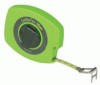 Lufkin® Hi-Viz® Universal Lightweight Measuring Tapes Lufkin® Hi-Viz® Universal Lightweight Measuring Tapes