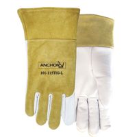 Anchor Brand MIG/TIG Welding Gloves