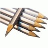 Nissen Silver Welder's Pencils