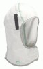 MSA V-Gard&reg; Value Winter Liners