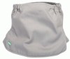 MSA V-Gard&reg; Select Winter Liners