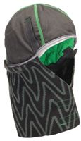 MSA V-Gard&reg; Supreme Winter Liners