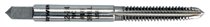 Irwin Hanson&reg; Machine Screw Taps (HCS)