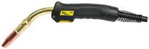 Tweco High Value WeldSkill® MIG Guns Tweco High Value WeldSkill® MIG Guns