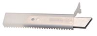 Stanley® Quick-Point™ Snap-Off Blades Stanley® Quick-Point™ Snap-Off Blades