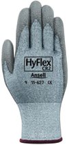 Dyneema&reg;/Lycra&reg; Work Gloves