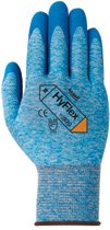 Hyflex&reg; Oil Repellent Gloves