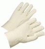 West Chester Canvas Gloves