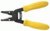 Klein Tools Wire Strippers