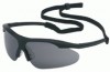 North Eye &amp; Face Protection Cruiser&reg; Eyewear