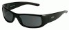 3M Personal Safety Division Moon Dawg&trade; Safety Eyewear