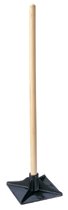 Ames True Temper&reg; Tampers