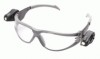 3M Personal Safety Division Light Vision Safety Eyewear