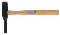 Ames True Temper&reg; Backing-Out Punch Hammers