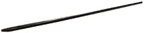 Ames True Temper&reg; Pinch Point Crowbars