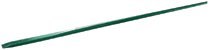 Ames True Temper&reg; Wedge Point Crowbars