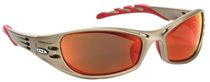 3M Personal Safety Division Fuel&reg; Safety Eyewear