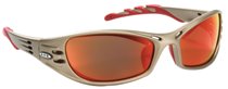 3M Personal Safety Division Fuel&reg; Safety Eyewear