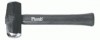 Plumb&reg; Hand Drilling Hammers