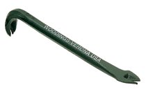 Ames True Temper&reg; Double End Nail Pullers
