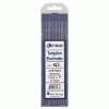 Best Welds Tungsten Electrodes