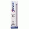 Best Welds Tungsten Electrodes