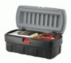 Rubbermaid Commercial ActionPacker&reg; Storage Containers