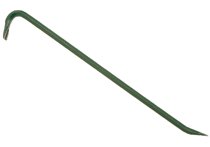 Ames True Temper&reg; Gooseneck Wrecking Bar