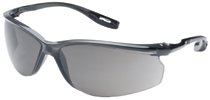 3M Personal Safety Division Virtua&trade; Sport CCS Safety Eyewear