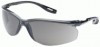 3M Personal Safety Division Virtua&trade; Sport CCS Safety Eyewear