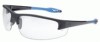 3M Personal Safety Division Nitrous CCS Safety Eyewear