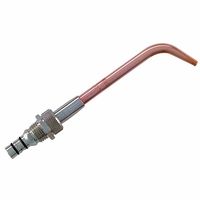 Smith Equipment Brazing Tips