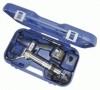 Lincoln Industrial PowerLuber&reg; Performance Series Grease Guns