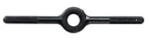 Irwin&reg; Plain Die Stock Handles