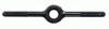 Irwin&reg; Plain Die Stock Handles