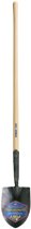 Ames True Temper&reg; Shovels