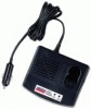 PowerLuber&reg; Accessories