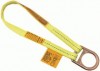 Scaffold Chokers