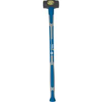 Ames True Temper&reg; 8Lb D F Sledge Hammers