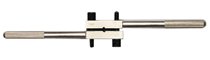 Irwin Hanson® OffSets Handle Adjustable Tap & Reamer Wrenches Irwin Hanson® OffSets Handle Adjustable Tap & Reamer Wrenches