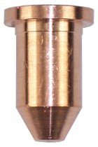 Best Welds Plasma Nozzles