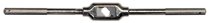 Irwin Hanson&reg; Adjustable Tap Handle &amp; Reamer Wrenches