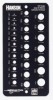 Irwin Hanson&reg; Drill Bit Gauges