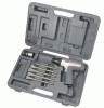 Ingersoll-Rand Vibration-Reduced Air Hammer Kit