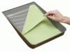 Shur-Line&reg; Paint Trays
