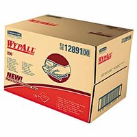 Kimberly-Clark Professional Wypall* X90 Wipers